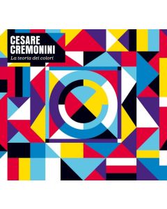 La Teoria Dei Colori