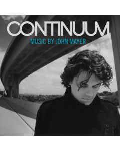 Continuum