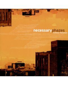 Necessary Phazes