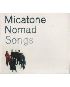 Nomad Songs