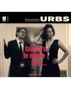Toujours Le Même Film...