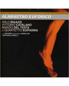 Alabastro Euforico
