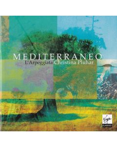 Mediterraneo