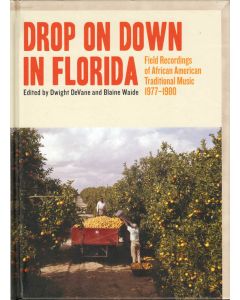 Drop On Down In Florida