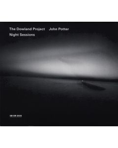 Night Sessions