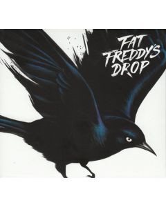 Blackbird