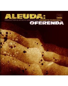 Oferenda