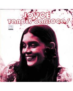 Tardes Cariocas