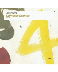 Domestic Science