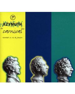 Carnival