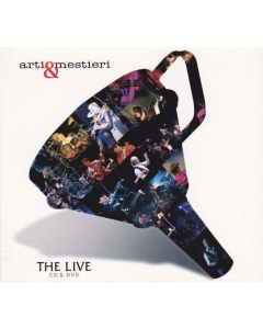 The Live
