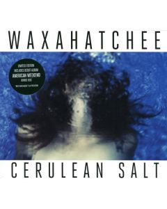 Cerulean Salt