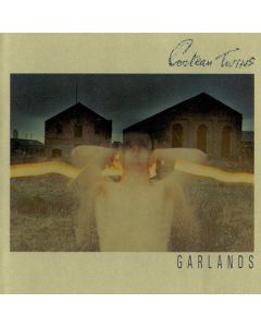 Garlands
