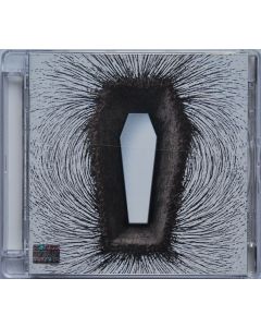 Death Magnetic