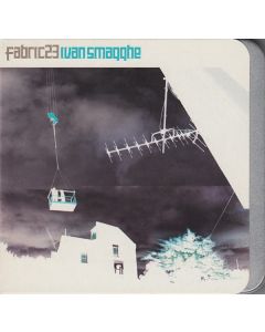Fabric 23