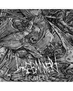Frailty