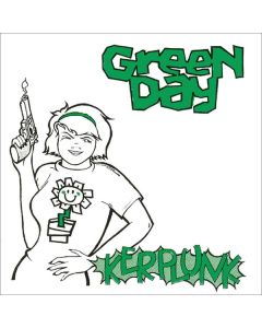 Kerplunk!