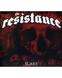 Scars