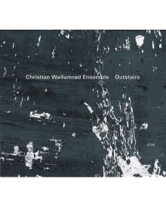 Outstairs