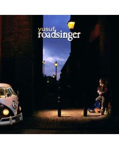 Roadsinger