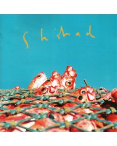Shihad