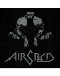 Airspeed