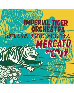 Mercato