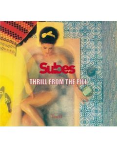 Thrill From The Pill