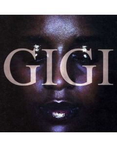 Gigi