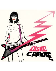 Disko Cabine
