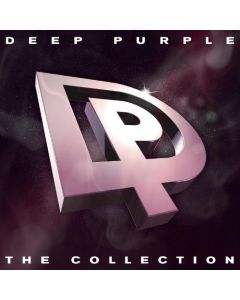 The Collection