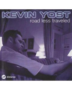 Road Less Traveled