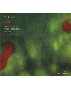 Vìreo