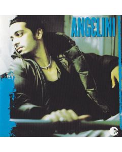 Angelini