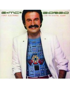 E=MC²
