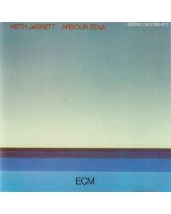 Arbour Zena