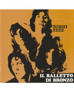 Sirio 2222