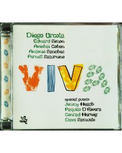 Viva