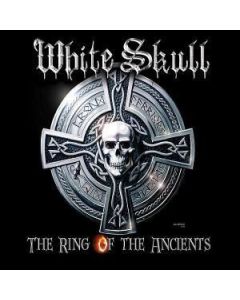 The Ring Of The Ancients