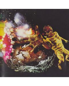 Santana III