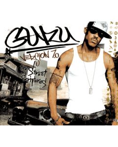 Version 7.0: The Street Scriptures