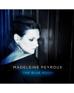 The Blue Room