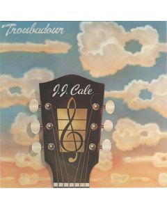 Troubadour