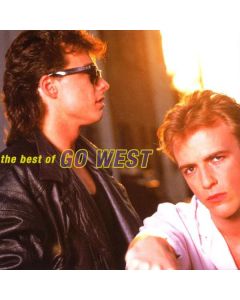 The Best Of