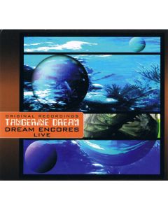 Dream Encores Live