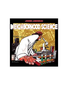 Neighborhood Science