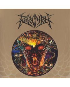 Revocation