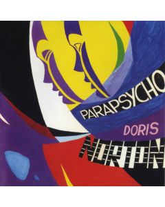 Parapsycho