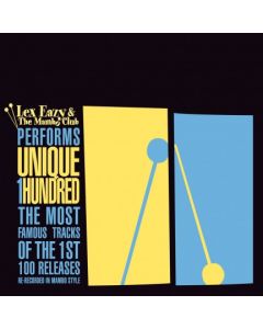Unique 1Hundred