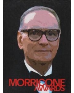 Morricone Awards
